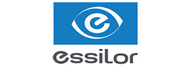 Franck Optique - Partenaire Essilor