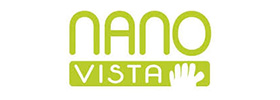 Franck Optique - Partenaire Nano Vista